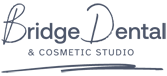 Bridge Dental Practice & Cosmetic Studio