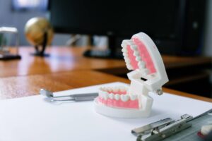 Are Dental Implants Safe for My Long-Term Oral Health