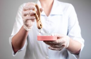 Do I Need a Dental Implant after Extraction