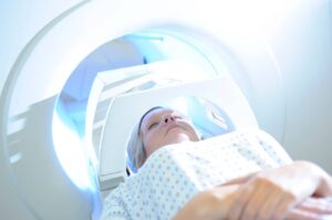 Can MRI be Done with Dental Crowns