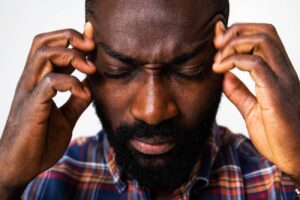 Does Toothache Cause Headaches?