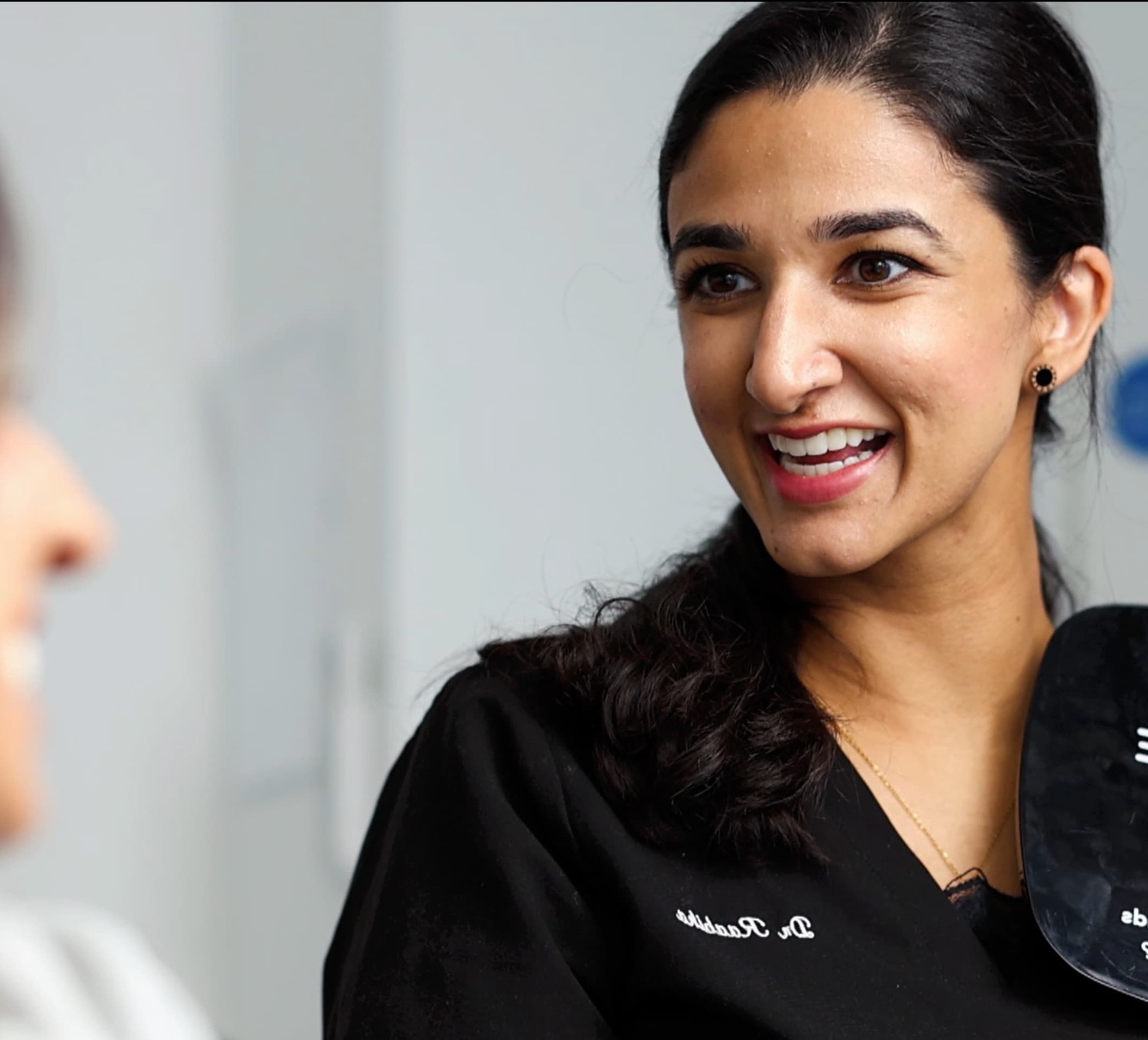 Bridge Dental Practice — dentist in Isleworth