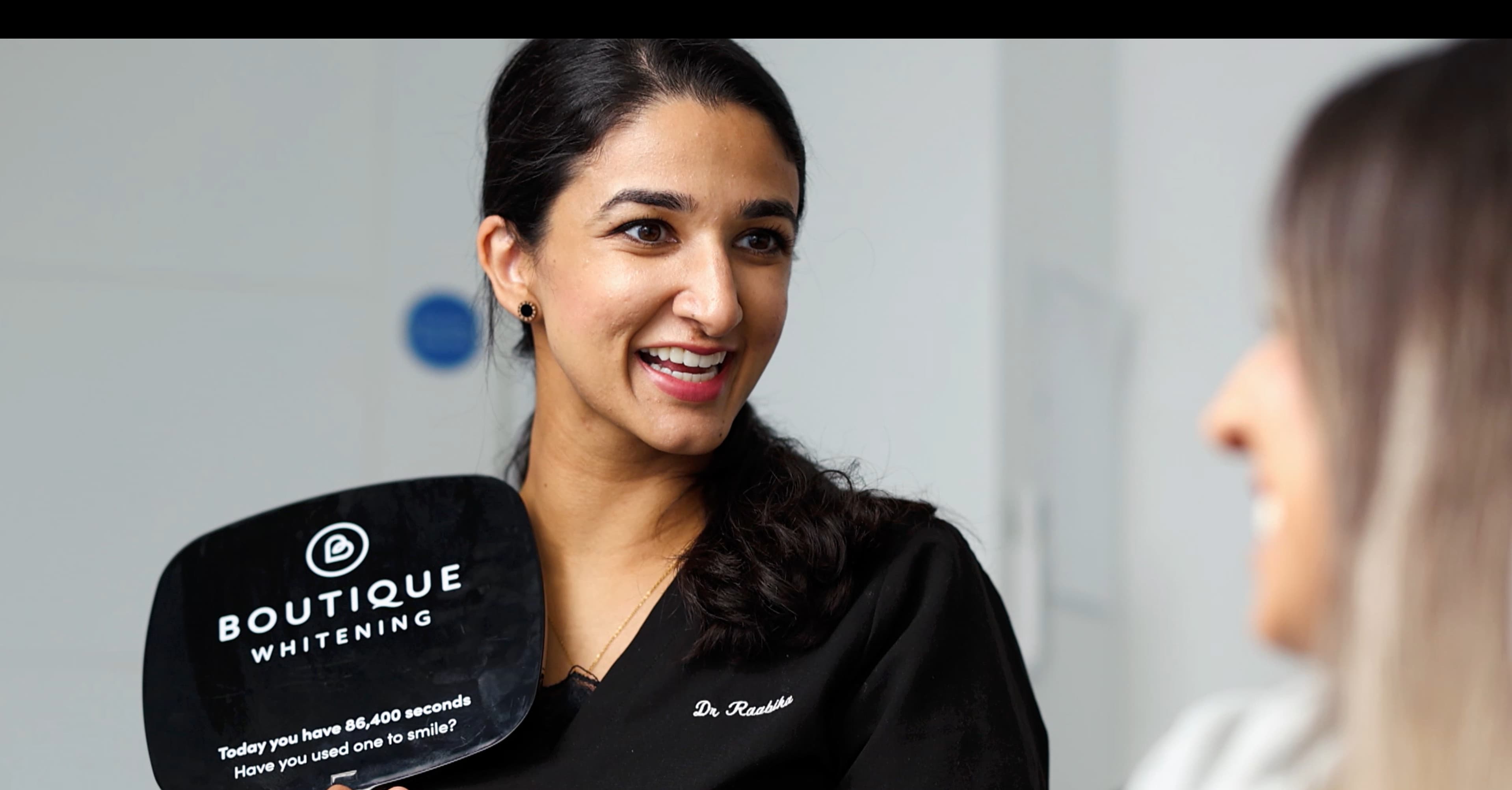 Bridge Dental Practice — dentist in Isleworth