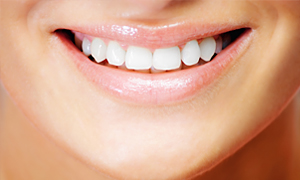Mouth Cancer Screening