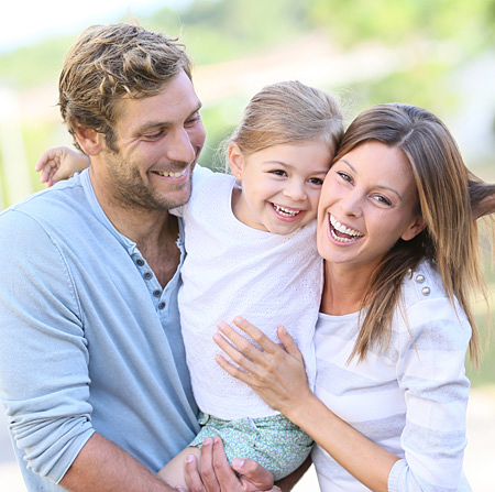 Emergency Dental Care
