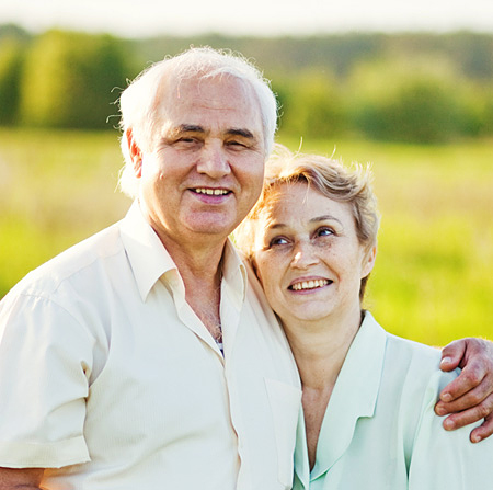 Dental Implants