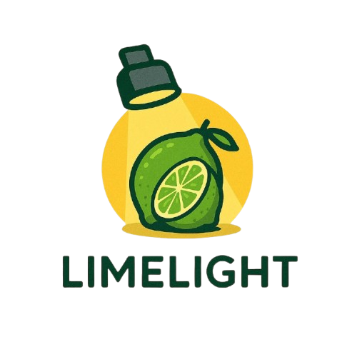 Limelight Digital