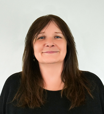 Adele Murray