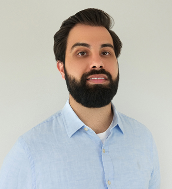 Khalil Hussein